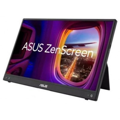 MONITOR ASUS MB16AHV