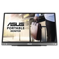 Asus MB16ACE Monitor 15.6" HD USB-C portátil