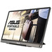 MONITOR ASUS MB16ACE