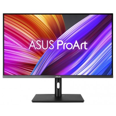 ASUS ProArt PA32UCR-K 81,3 cm (32") 3840 x 2160 Pixeles 4K Ultra HD LED Negro (Espera 4 dias)
