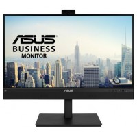 ASUS BE27ACSBK 68,6 cm (27") 2560 x 1440 Pixeles Quad HD LED Negro (Espera 4 dias)