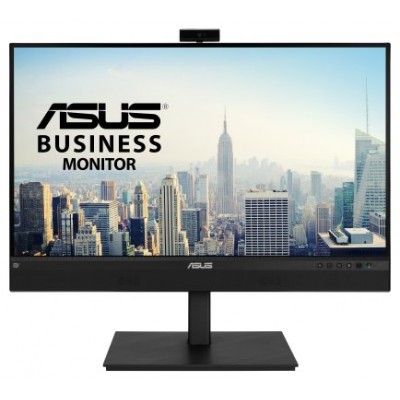 MONITOR ASUS BE27ACSBK