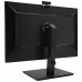 MONITOR ASUS BE27ACSBK