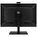 MONITOR ASUS BE27ACSBK