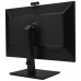 MONITOR ASUS BE27ACSBK