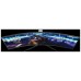 ASUS ROG Strix XG49VQ 124,5 cm (49") 3840 x 1080 Pixeles UltraWide Full HD LED Negro (Espera 4 dias)