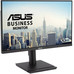 MONITOR ASUS VA279QGS