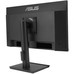 MONITOR ASUS VA279QGS