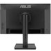 MONITOR ASUS VA279QGS