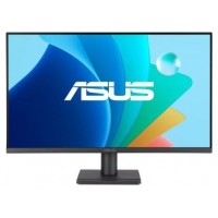 MONITOR ASUS VA279QG
