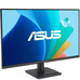 MONITOR ASUS VA279QG