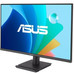 MONITOR ASUS VA279QG