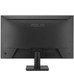 MONITOR ASUS VA279QG