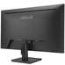 MONITOR ASUS VA279QG