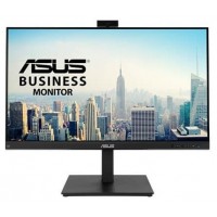 ASUS BE279QSK 68,6 cm (27") 1920 x 1080 Pixeles Full HD LCD Negro (Espera 4 dias)