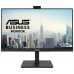 MONITOR ASUS BE279QSK