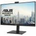 MONITOR ASUS BE279QSK