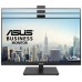 MONITOR ASUS BE279QSK