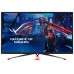 ASUS ROG Strix XG438QR 109,2 cm (43") 3840 x 2160 Pixeles 4K Ultra HD LED Negro (Espera 4 dias)