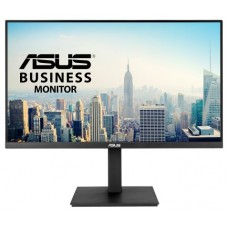 ASUS VA32UQSB 80 cm (31.5") 3840 x 2160 Pixeles 4K Ultra HD LED Negro (Espera 4 dias)