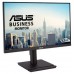 MONITOR 24" DP HDMI VGA ASUS VA24DQFS FHD 100Hz