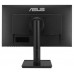 MONITOR 24" DP HDMI VGA ASUS VA24DQFS FHD 100Hz