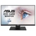 MONITOR LED 23.8" ASUS VA24DQSB IPS 75Hz VGA HDMI DP ALTURA (Espera 4 dias)