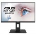 MONITOR LED 23.8" ASUS VA24DQSB IPS 75Hz VGA HDMI DP ALTURA (Espera 4 dias)