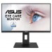 MONITOR LED 23.8" ASUS VA24DQSB FHD IPS FRAMELESS 75HZ HDMI DP VGA USB HUB (Espera 4 dias)