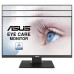 MONITOR LED 23.8" ASUS VA24DQSB IPS 75Hz VGA HDMI DP ALTURA (Espera 4 dias)