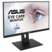 MONITOR LED 23.8" ASUS VA24DQSB FHD IPS FRAMELESS 75HZ HDMI DP VGA USB HUB (Espera 4 dias)