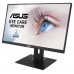 MONITOR LED 23.8" ASUS VA24DQSB IPS 75Hz VGA HDMI DP ALTURA (Espera 4 dias)