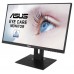 ASUS VA24DQSB 60,5 cm (23.8") 1920 x 1080 Pixeles Full HD Negro (Espera 4 dias)