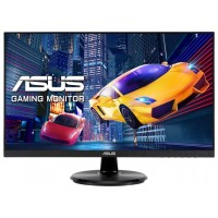 MONITOR ASUS VA24DQF