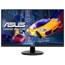 MONITOR ASUS 23,8" VA24DQF IPS FHD 100HZHDMI DDP
