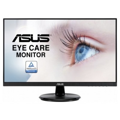 MONITOR LED 23.8" ASUS VA24DCP IPS 5MS FHD USB-C HDMI VESA MMDIA (Espera 4 dias)