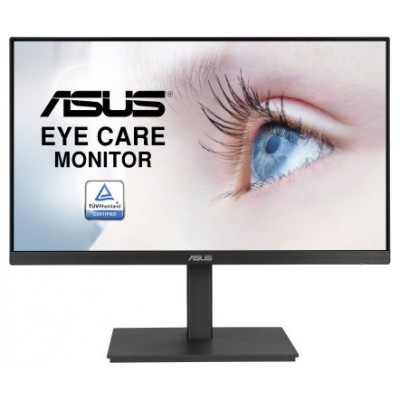 MONITOR ASUS VA27EQSB