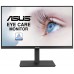 ASUS VA27EQSB 68,6 cm (27") 1920 x 1080 Pixeles Full HD LCD Negro (Espera 4 dias)