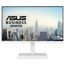 ASUS VA24EQSB-W 60,5 cm (23.8") 1920 x 1080 Pixeles Full HD LED Blanco (Espera 4 dias)