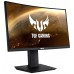 MONITOR LED 23.6" ASUS TUF GAMING VG24VQR FHD CURVO 1MS 165HZ 2xHDMI DP VESA (Espera 4 dias)