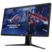 ASUS ROG Strix XG27UQR 68,6 cm (27") 3840 x 2160 Pixeles 4K Ultra HD Negro (Espera 4 dias)