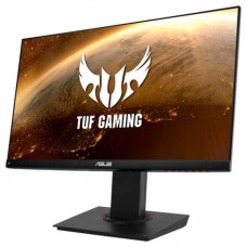 ASUS TUF Gaming VG289Q 71,1 cm (28") 3840 x 2160 Pixeles 4K Ultra HD LED Negro (Espera 4 dias)