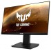 ASUS TUF Gaming VG289Q 71,1 cm (28") 3840 x 2160 Pixeles 4K Ultra HD LED Negro (Espera 4 dias)