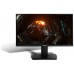 ASUS TUF Gaming VG289Q 71,1 cm (28") 3840 x 2160 Pixeles 4K Ultra HD LED Negro (Espera 4 dias)