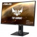 MONITOR ASUS VG27WQ