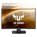 ASUS TUF Gaming VG27WQ 68,6 cm (27") 2560 x 1440 Pixeles Full HD LED Negro (Espera 4 dias)