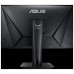 ASUS TUF Gaming VG27WQ 68,6 cm (27") 2560 x 1440 Pixeles Full HD LED Negro (Espera 4 dias)