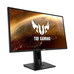 ASUS TUF Gaming VG279QM 68,6 cm (27") 1920 x 1080 Pixeles Full HD LED Negro (Espera 4 dias)