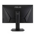 ASUS TUF Gaming VG279QM 68,6 cm (27") 1920 x 1080 Pixeles Full HD LED Negro (Espera 4 dias)