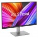 MONITOR ASUS PA248CRV